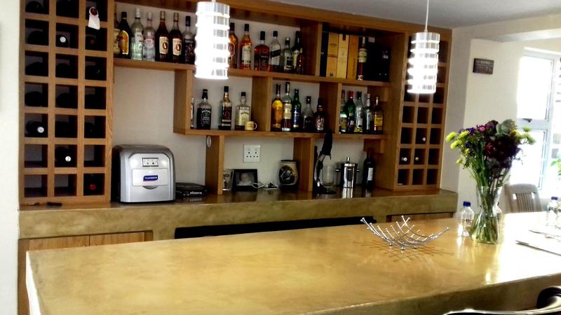 3 Bedroom Property for Sale in Dunvegan Gauteng