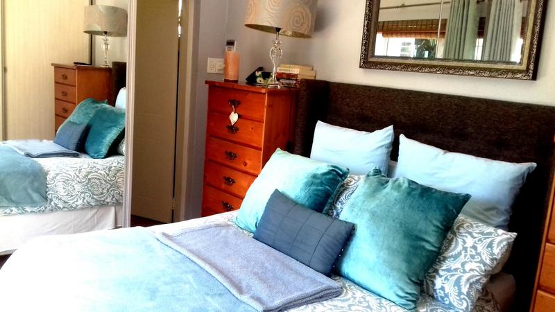 3 Bedroom Property for Sale in Dunvegan Gauteng
