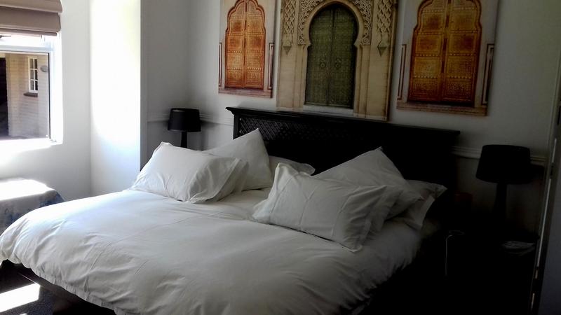 3 Bedroom Property for Sale in Dunvegan Gauteng