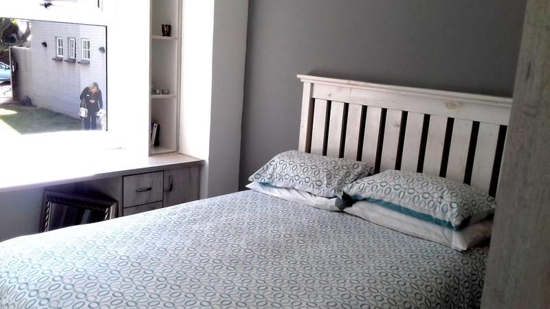 3 Bedroom Property for Sale in Dunvegan Gauteng