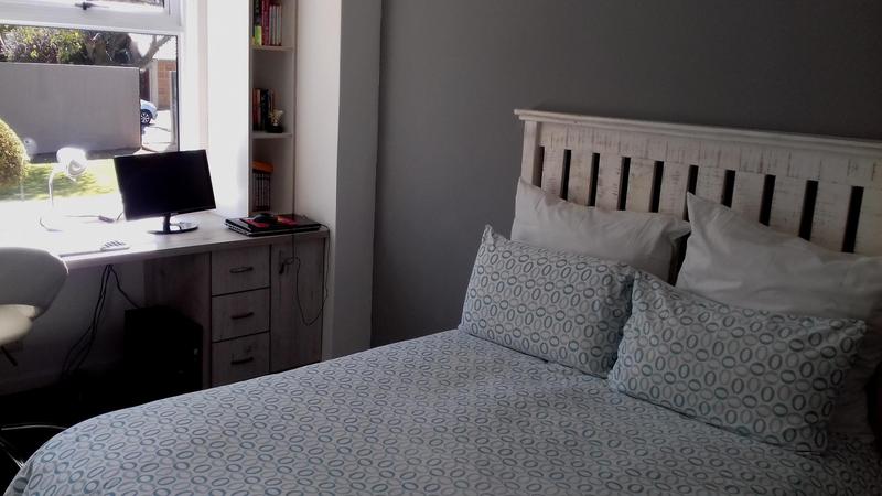 3 Bedroom Property for Sale in Dunvegan Gauteng