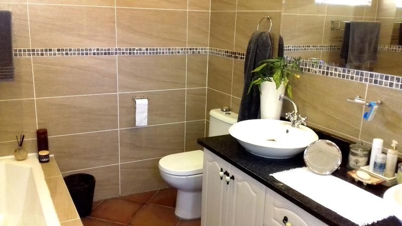 3 Bedroom Property for Sale in Dunvegan Gauteng