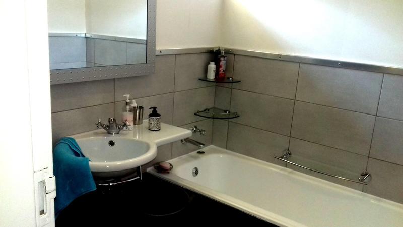 3 Bedroom Property for Sale in Dunvegan Gauteng