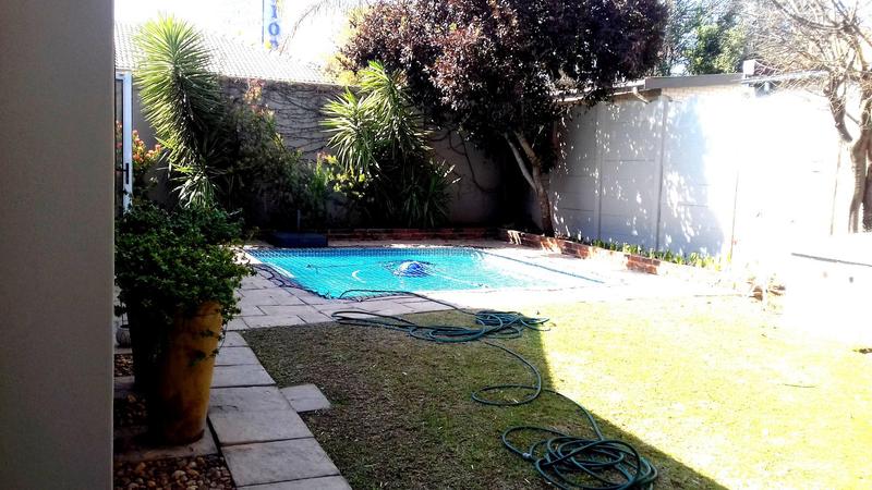 3 Bedroom Property for Sale in Dunvegan Gauteng
