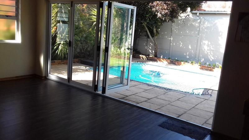 3 Bedroom Property for Sale in Dunvegan Gauteng