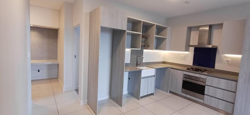 2 Bedroom Property for Sale in Rosebank Gauteng