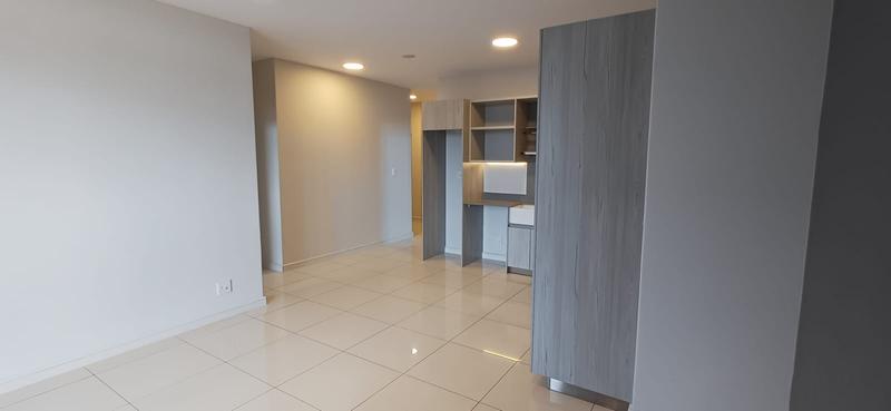 2 Bedroom Property for Sale in Rosebank Gauteng