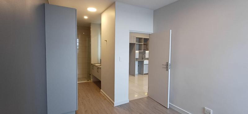 2 Bedroom Property for Sale in Rosebank Gauteng