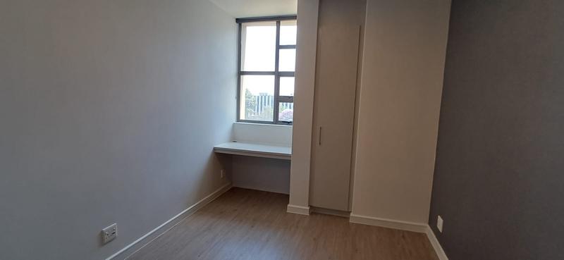 2 Bedroom Property for Sale in Rosebank Gauteng