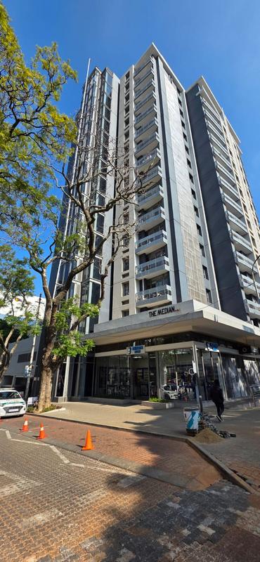 2 Bedroom Property for Sale in Rosebank Gauteng