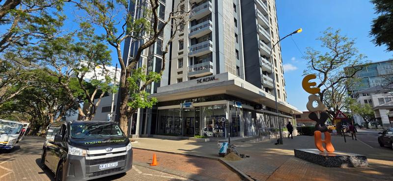 2 Bedroom Property for Sale in Rosebank Gauteng