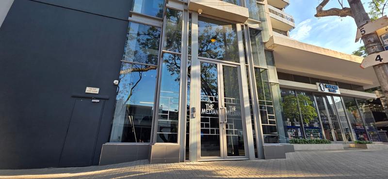 2 Bedroom Property for Sale in Rosebank Gauteng