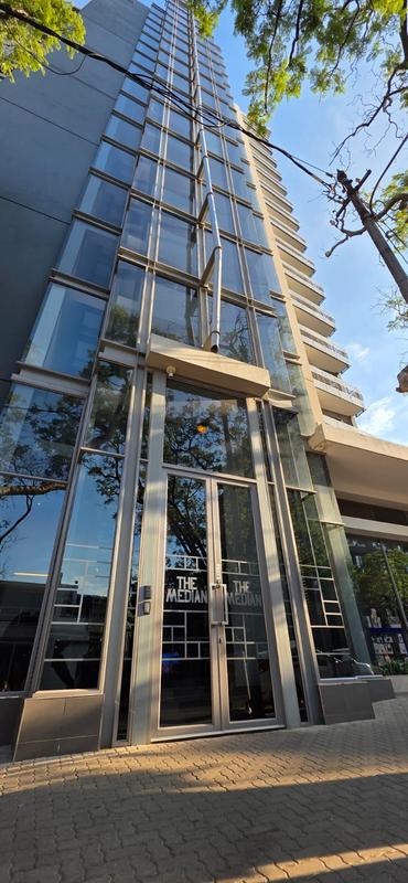 2 Bedroom Property for Sale in Rosebank Gauteng
