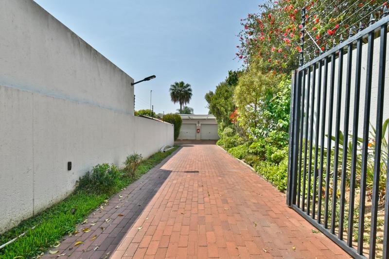 3 Bedroom Property for Sale in Sundowner Gauteng