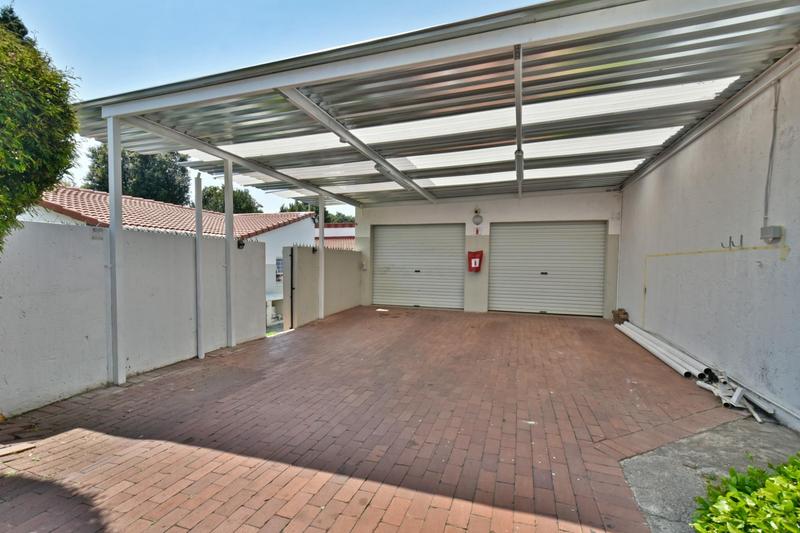 3 Bedroom Property for Sale in Sundowner Gauteng