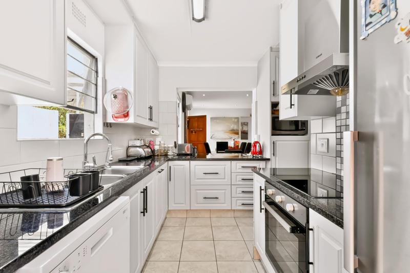 3 Bedroom Property for Sale in Sundowner Gauteng