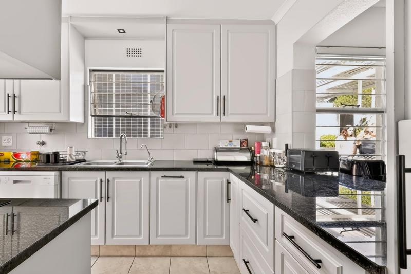 3 Bedroom Property for Sale in Sundowner Gauteng