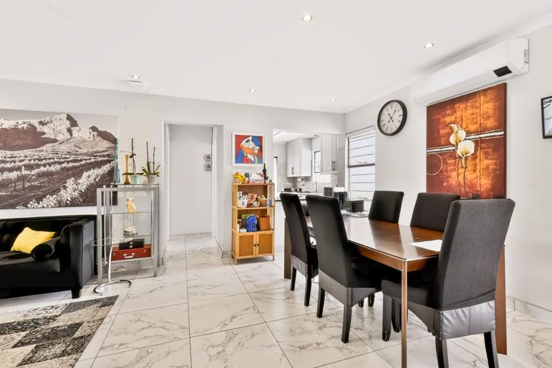 3 Bedroom Property for Sale in Sundowner Gauteng