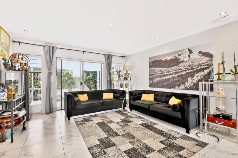 3 Bedroom Property for Sale in Sundowner Gauteng