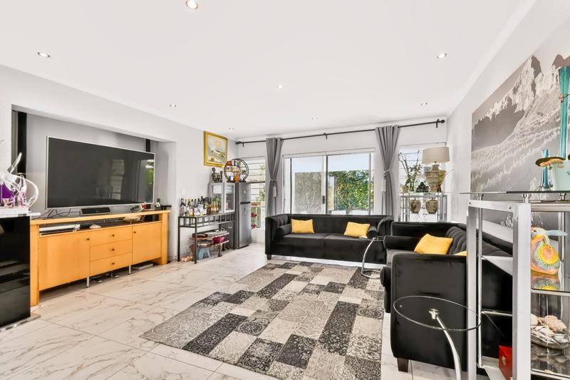 3 Bedroom Property for Sale in Sundowner Gauteng