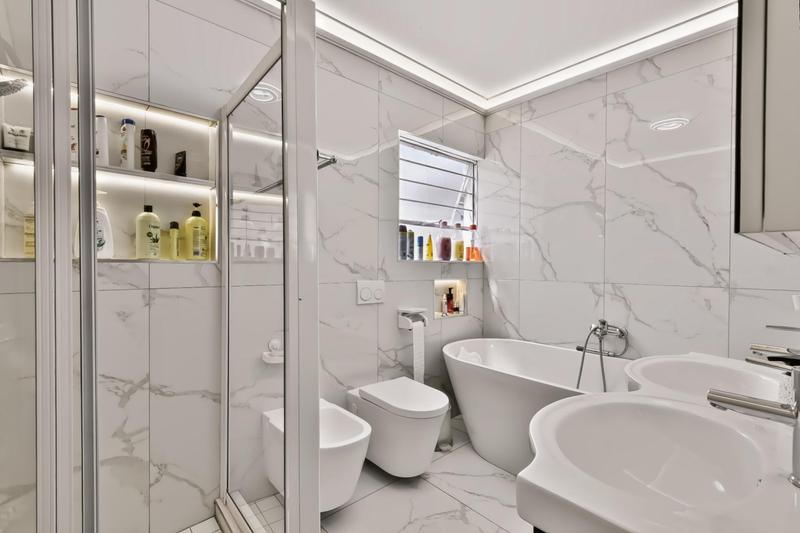 3 Bedroom Property for Sale in Sundowner Gauteng