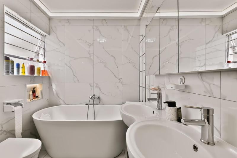 3 Bedroom Property for Sale in Sundowner Gauteng
