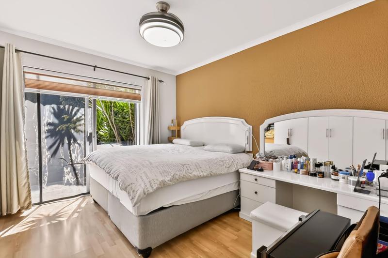 3 Bedroom Property for Sale in Sundowner Gauteng