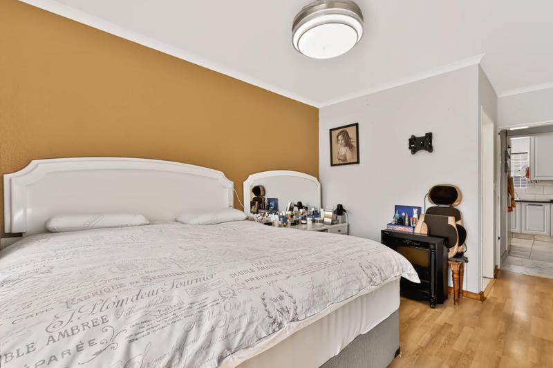 3 Bedroom Property for Sale in Sundowner Gauteng