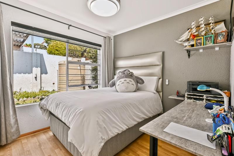 3 Bedroom Property for Sale in Sundowner Gauteng