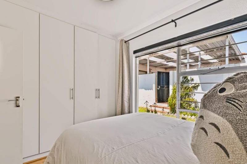 3 Bedroom Property for Sale in Sundowner Gauteng