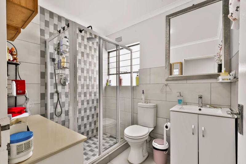 3 Bedroom Property for Sale in Sundowner Gauteng