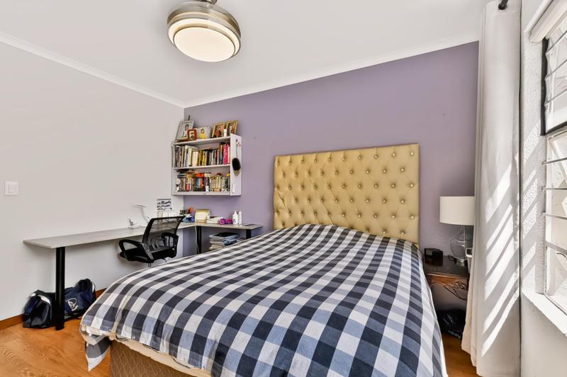 3 Bedroom Property for Sale in Sundowner Gauteng