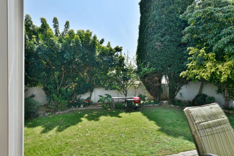 3 Bedroom Property for Sale in Sundowner Gauteng