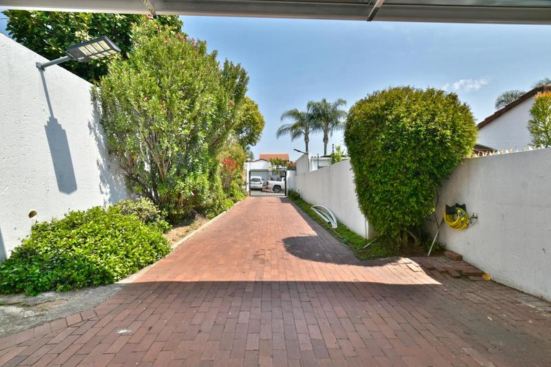 3 Bedroom Property for Sale in Sundowner Gauteng