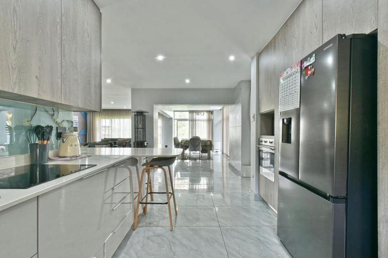 4 Bedroom Property for Sale in Eye of Africa Gauteng