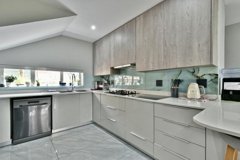 4 Bedroom Property for Sale in Eye of Africa Gauteng