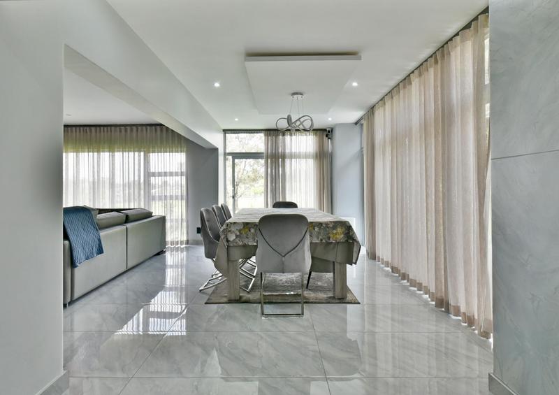 4 Bedroom Property for Sale in Eye of Africa Gauteng