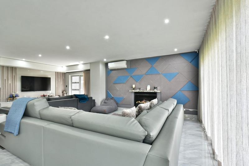 4 Bedroom Property for Sale in Eye of Africa Gauteng