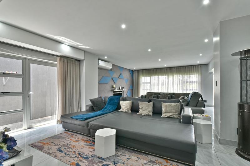 4 Bedroom Property for Sale in Eye of Africa Gauteng