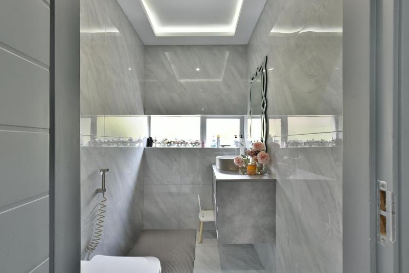 4 Bedroom Property for Sale in Eye of Africa Gauteng