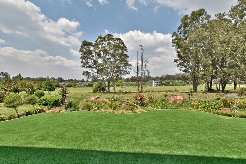 4 Bedroom Property for Sale in Eye of Africa Gauteng