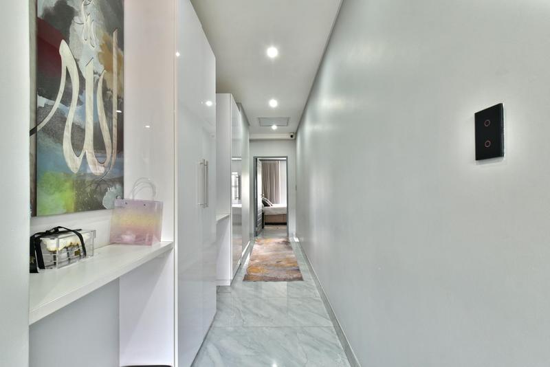 4 Bedroom Property for Sale in Eye of Africa Gauteng