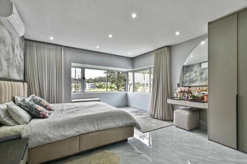 4 Bedroom Property for Sale in Eye of Africa Gauteng