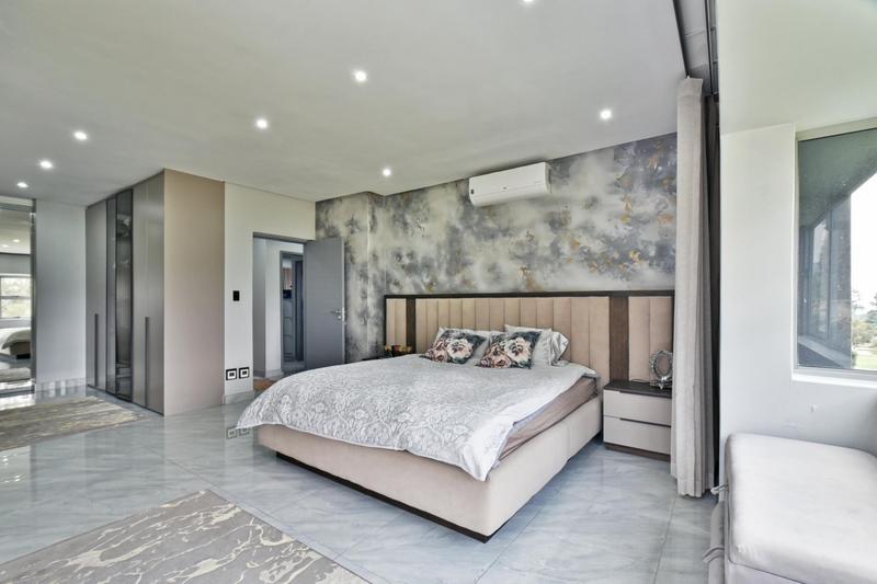 4 Bedroom Property for Sale in Eye of Africa Gauteng
