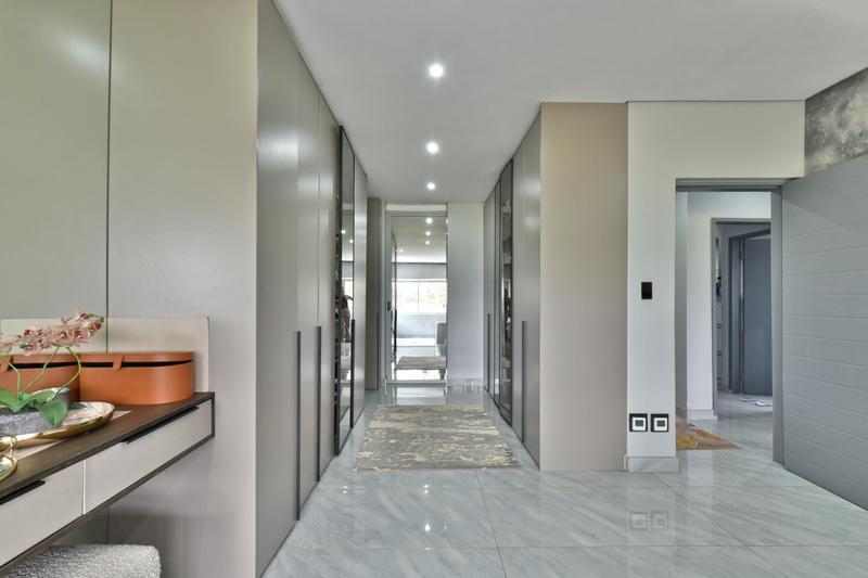 4 Bedroom Property for Sale in Eye of Africa Gauteng