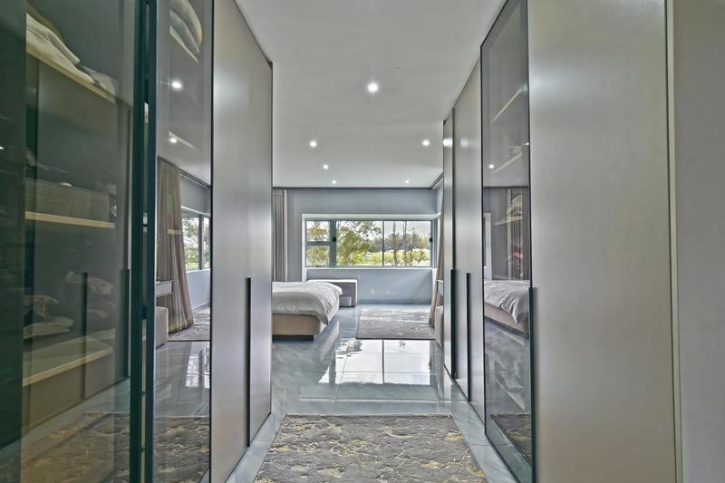 4 Bedroom Property for Sale in Eye of Africa Gauteng