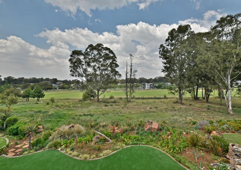 4 Bedroom Property for Sale in Eye of Africa Gauteng