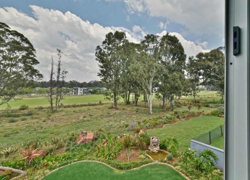 4 Bedroom Property for Sale in Eye of Africa Gauteng