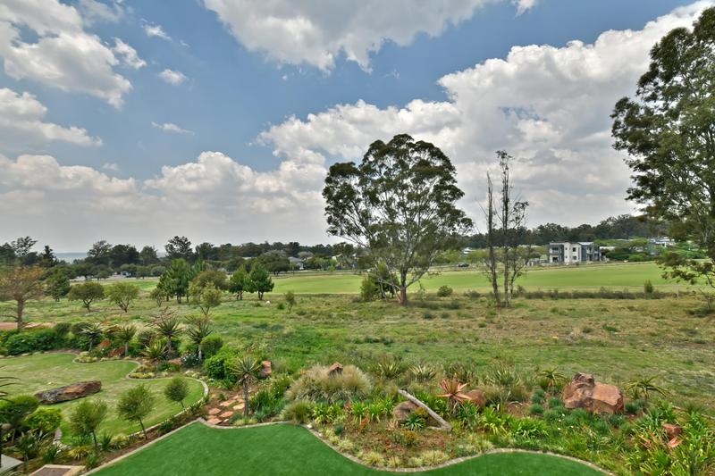 4 Bedroom Property for Sale in Eye of Africa Gauteng
