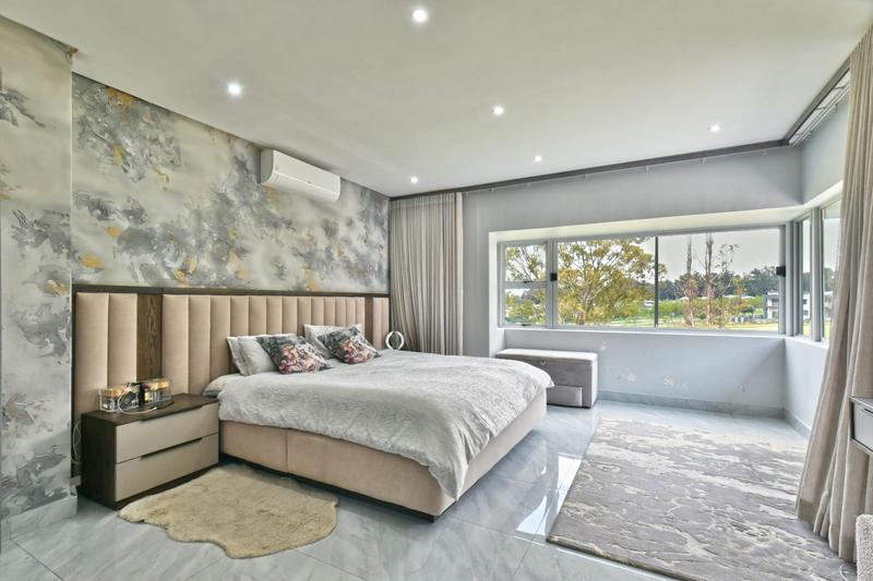 4 Bedroom Property for Sale in Eye of Africa Gauteng